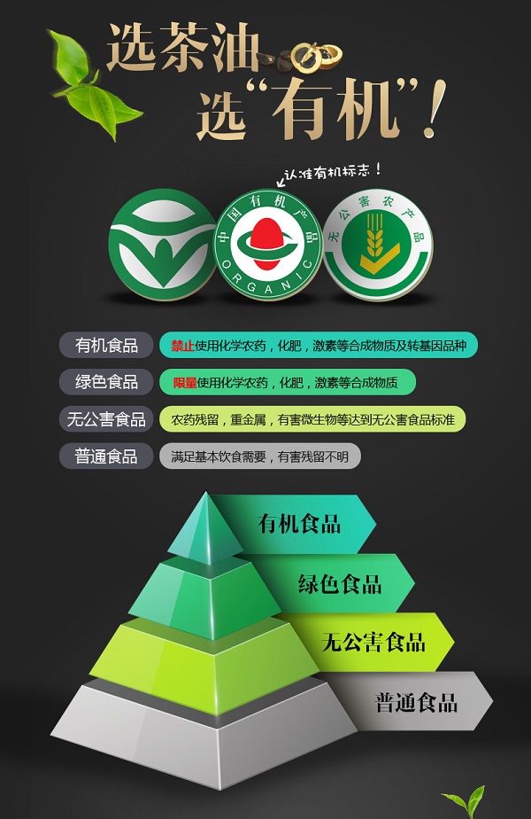 得尔乐山茶油好么?值得买么? 得尔乐山茶油好么?值得买么?