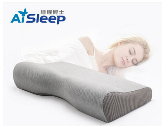 买枕头,睡眠博士VS诺伊曼哪个好? 买枕头,睡眠博士VS诺伊曼哪个好?