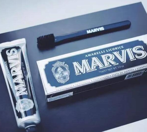 玛尔斯牙膏怎么样,各有什么特点? 玛尔斯牙膏怎么样,各有什么特点?