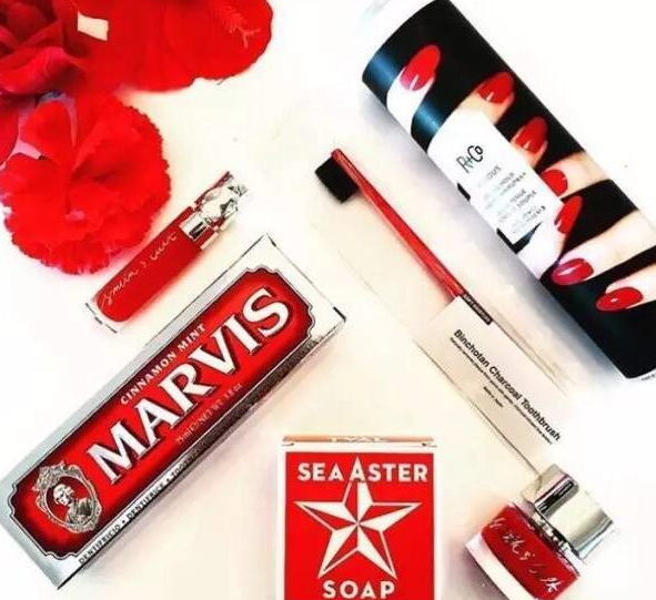 玛尔斯牙膏怎么样,各有什么特点? 玛尔斯牙膏怎么样,各有什么特点?