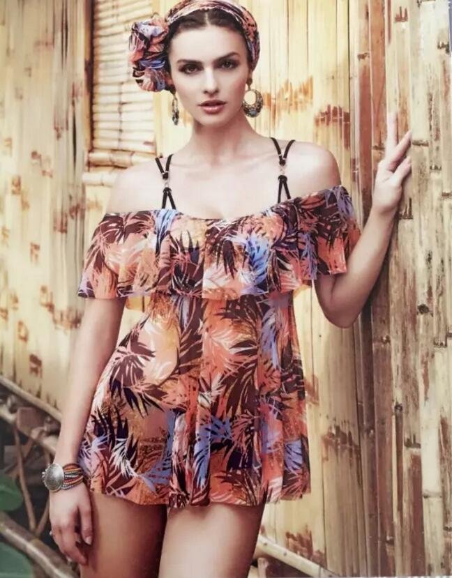 泡温泉穿什么样的泳衣好???安莉芳怎么样?? 泡温泉穿什么样的泳衣好???安莉芳怎么样??