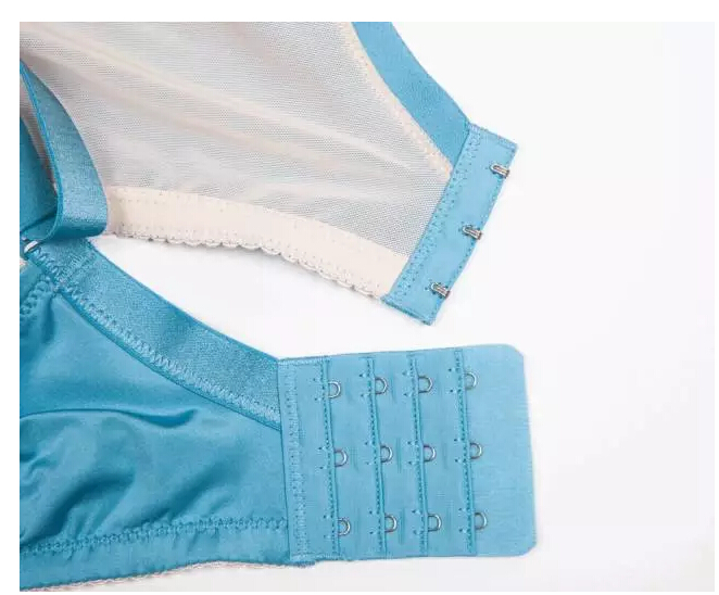 古今品牌的内衣属于什么档次?价格在什么范围? 古今品牌的内衣属于什么档次?价格在什么范围?