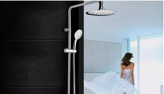 花洒的种类那么多,到底哪个牌子好呢? 摩恩怎样呢?? 花洒的种类那么多,到底哪个牌子好呢? 摩恩怎样呢??