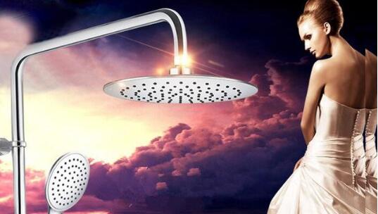 花洒的种类那么多,到底哪个牌子好呢? 摩恩怎样呢?? 花洒的种类那么多,到底哪个牌子好呢? 摩恩怎样呢??