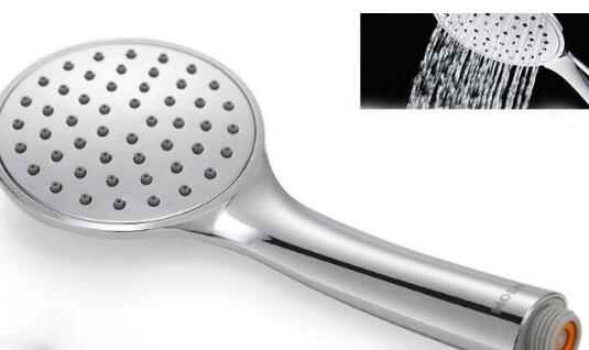 花洒的种类那么多,到底哪个牌子好呢? 摩恩怎样呢?? 花洒的种类那么多,到底哪个牌子好呢? 摩恩怎样呢??