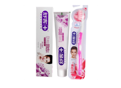 舒克牙膏怎么样,舒克有哪些系列以及各有什么特点? 舒克牙膏怎么样,舒克有哪些系列以及各有什么特点?