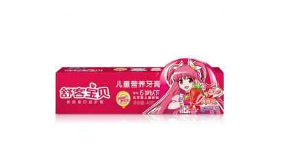 舒克牙膏怎么样，舒克有哪些系列以及各有什么特点？