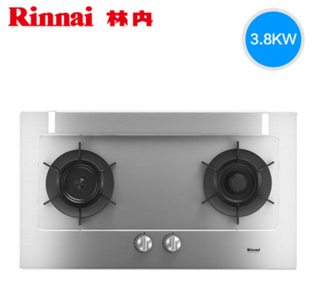 燃气灶是林内的好还是西门子好?林内燃气怎么样? 燃气灶是林内的好还是西门子好?林内燃气怎么样?