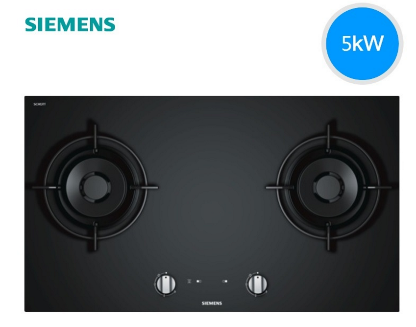 燃气灶西门子好还是方太好?各有什么特点 燃气灶西门子好还是方太好?各有什么特点