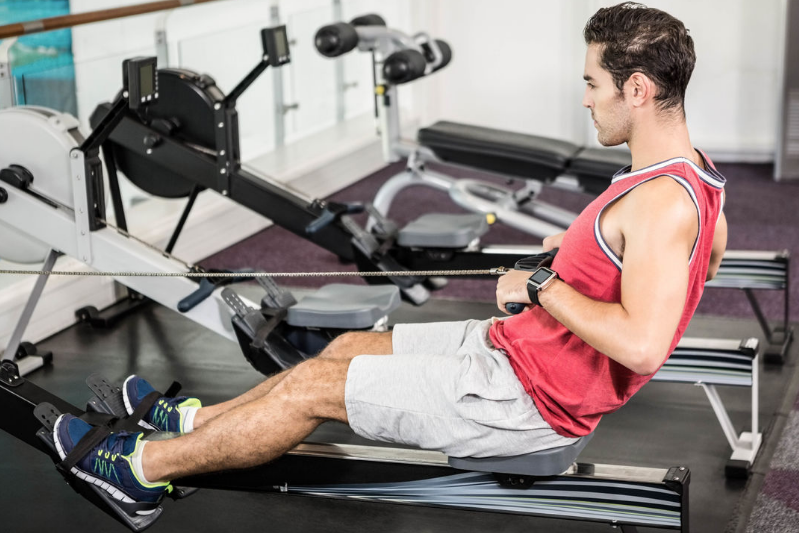 除了 LifeSpan是国外的划船机,还有你知道吗? 除了 LifeSpan是国外的划船机,还有你知道吗?