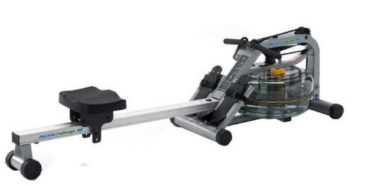 除了 LifeSpan是国外的划船机,还有你知道吗? 除了 LifeSpan是国外的划船机,还有你知道吗?