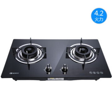 能率燃气灶质量怎么样,选购燃气灶应注意什么 能率燃气灶质量怎么样,选购燃气灶应注意什么