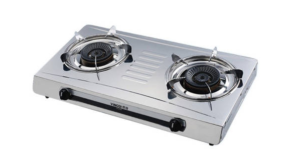 台式燃气灶和嵌入式燃气灶哪种好?有什么区别? 台式燃气灶和嵌入式燃气灶哪种好?有什么区别?