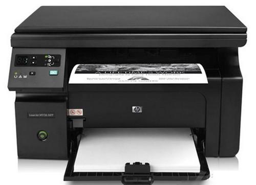 爱普生打印机怎么样?爱普生和惠普哪个好些? 爱普生打印机怎么样?爱普生和惠普哪个好些?