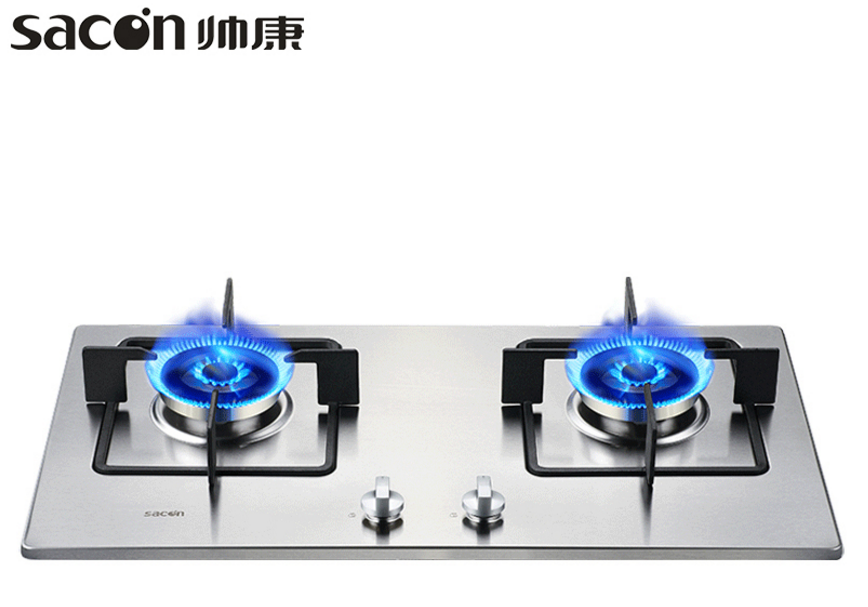 帅康、海尔和苏泊尔燃气灶哪个好,该怎样选购燃气灶? 帅康、海尔和苏泊尔燃气灶哪个好,该怎样选购燃气灶?