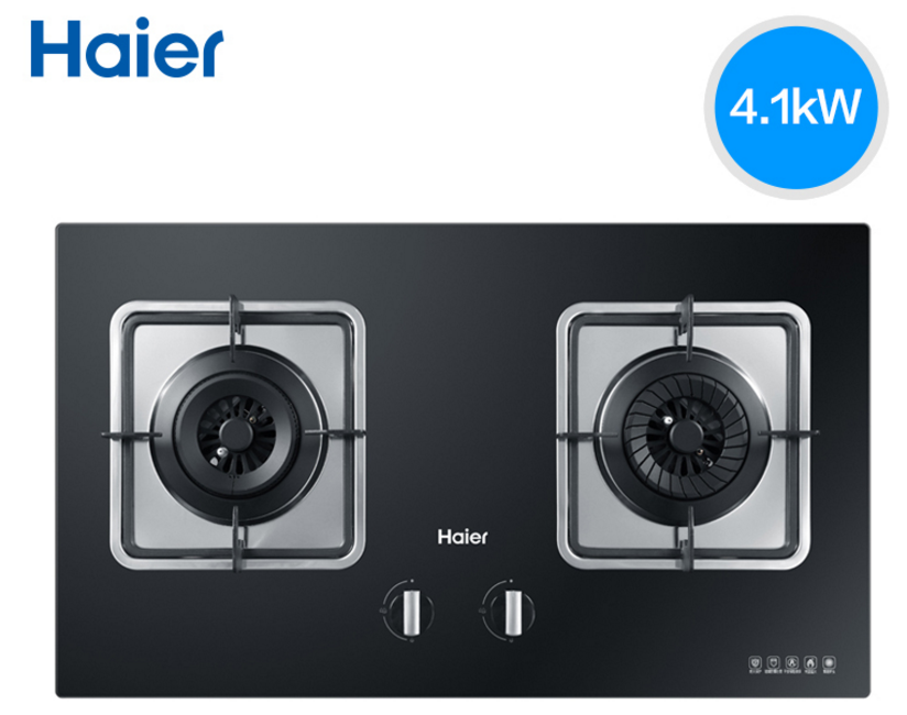 帅康、海尔和苏泊尔燃气灶哪个好,该怎样选购燃气灶? 帅康、海尔和苏泊尔燃气灶哪个好,该怎样选购燃气灶?