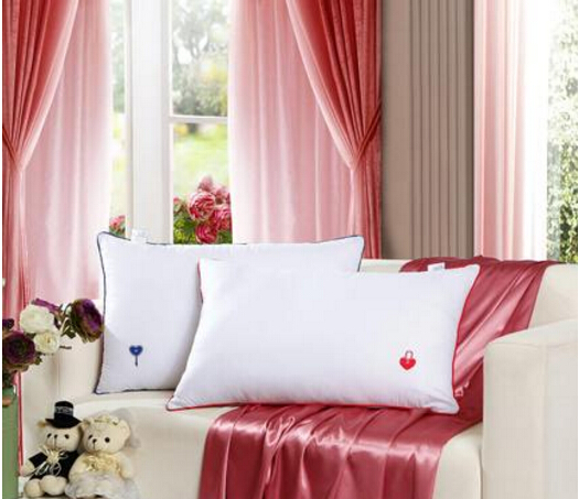 水星家纺枕头怎么样? 水星家纺枕头怎么样?