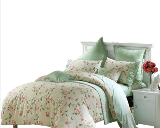 水星家纺枕头怎么样? 水星家纺枕头怎么样?