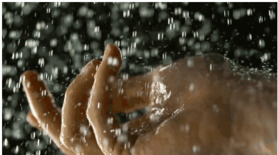 科勒仿雨顶喷花洒好用吗?? 科勒仿雨顶喷花洒好用吗??