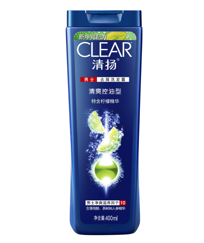 去屑洗发水哪款好,是清扬、海飞丝、施华蔻还是欧莱雅? 去屑洗发水哪款好,是清扬、海飞丝、施华蔻还是欧莱雅?