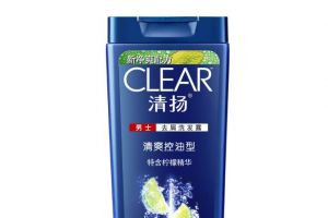 去屑洗发水哪款好，是清扬、海飞丝、施华蔻还是欧莱雅?-1