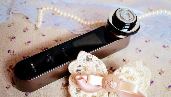 雅萌美容仪好不好?价格在什么范围? 雅萌美容仪好不好?价格在什么范围?