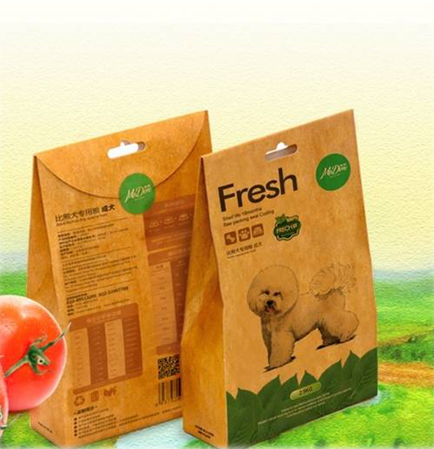 麦顿鲜粮“鲜”在哪里? 麦顿鲜粮“鲜”在哪里?