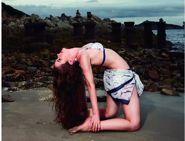 浩沙泳衣怎样? 浩沙泳衣怎样?