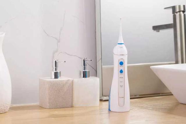 冲牙器到底是什么?它的功效有哪些? 冲牙器到底是什么?它的功效有哪些?