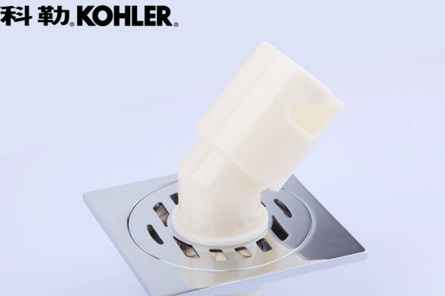“KOHLER”“American Standard”同是美国地漏怎么样？
