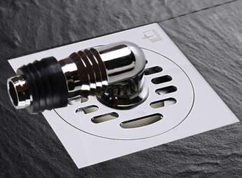 “KOHLER”“American Standard”同是美国地漏怎么样? “KOHLER”“American Standard”同是美国地漏怎么样?