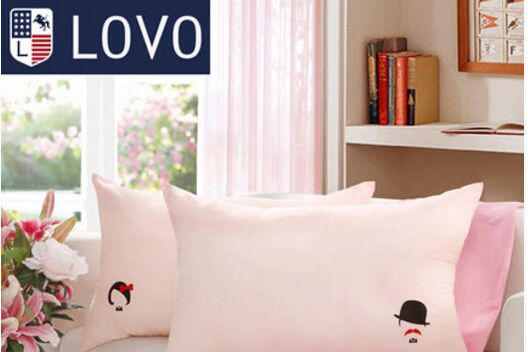 罗莱家纺枕头怎么样? 罗莱家纺枕头怎么样?