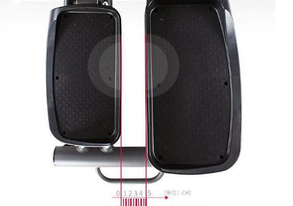 杰森椭圆机是国产的吗?质量怎么样? 杰森椭圆机是国产的吗?质量怎么样?