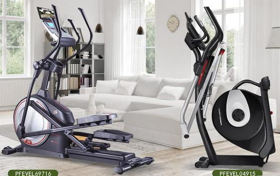 椭圆机爱康和岱宇比较哪个好？各有哪些型号？