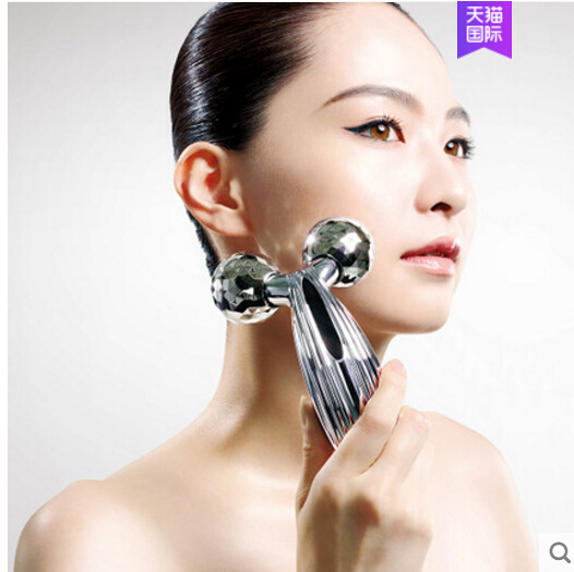 ReFa的美容仪-按摩滚轮怎么样?好不好用? ReFa的美容仪-按摩滚轮怎么样?好不好用?