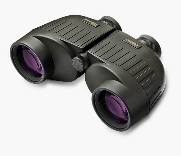 视得乐望远镜怎么样?值得入手么? 视得乐望远镜怎么样?值得入手么?