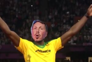 他是甲骨文的创始人，但你不知道的是32岁之前他还是个“混蛋"-1