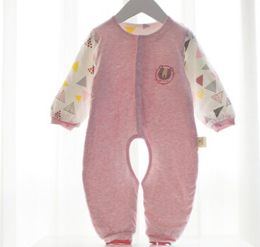 babylove新生儿衣服连体衣好不好呢?? babylove新生儿衣服连体衣好不好呢??