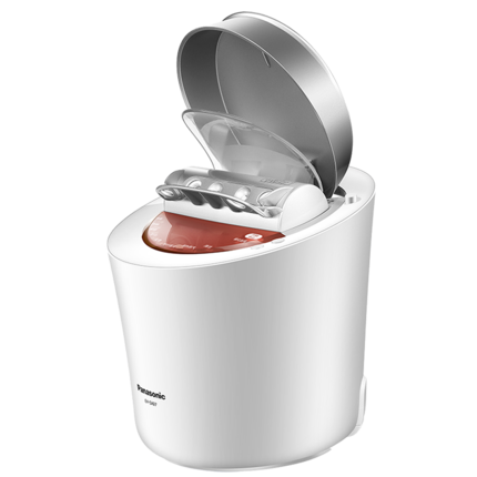 松下蒸脸器怎么样?哪款好用? 松下蒸脸器怎么样?哪款好用?