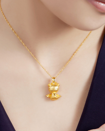 香港“Chow Tai Fook”珠宝你知道吗? 香港“Chow Tai Fook”珠宝你知道吗?