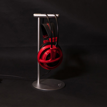 赛睿游戏耳机怎么样?哪个型号好? 赛睿游戏耳机怎么样?哪个型号好?