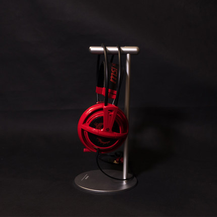 赛睿游戏耳机怎么样?哪个型号好? 赛睿游戏耳机怎么样?哪个型号好?