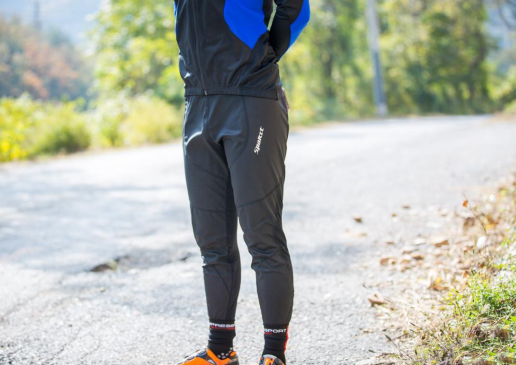 思帕客骑行服冬季保暖如何? 思帕客骑行服冬季保暖如何?