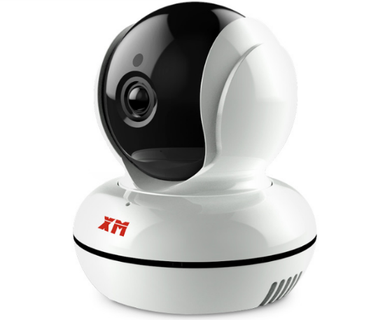 监控摄像头无线好还是有线好?怎么样调试监控摄像头 监控摄像头无线好还是有线好?怎么样调试监控摄像头