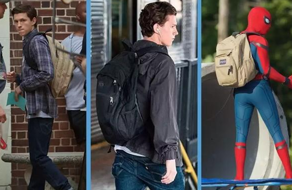 jansport双肩包怎么样?价格贵不贵? jansport双肩包怎么样?价格贵不贵?