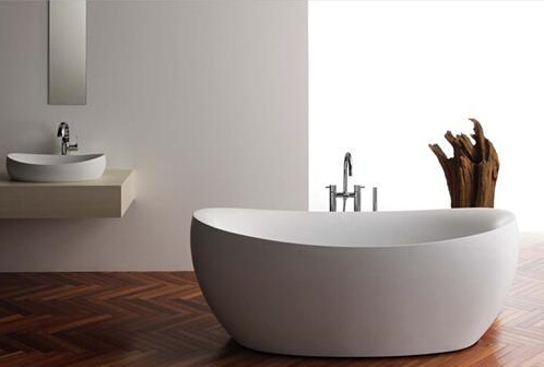 科勒和TOTO卫浴哪个好?? 科勒和TOTO卫浴哪个好??