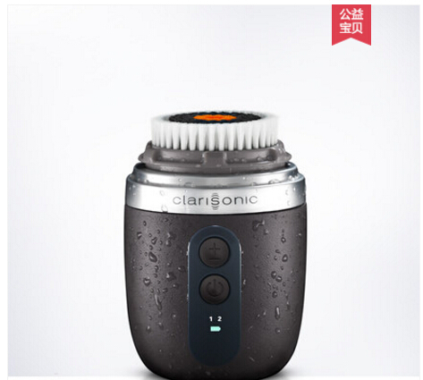 Clarisonic洁面仪怎么样? Clarisonic洁面仪怎么样?