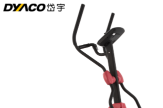 岱宇椭圆机DE500和岱宇椭圆机DE400各有什么特点 岱宇椭圆机DE500和岱宇椭圆机DE400各有什么特点