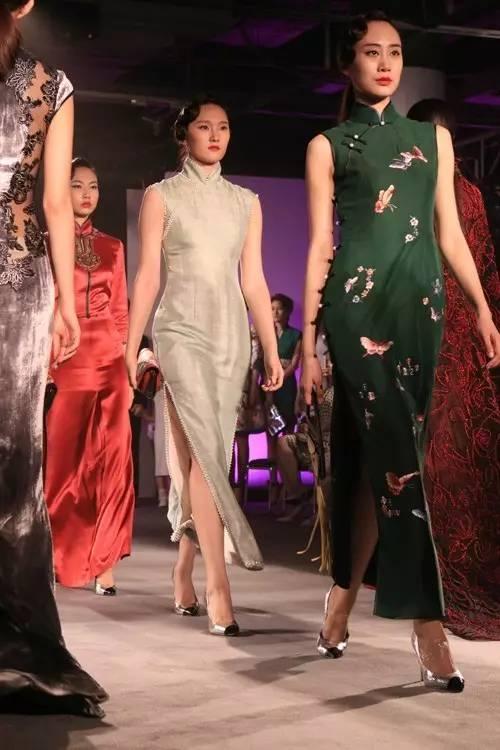 穿旗袍搭配什么鞋? 旗袍搭配鞋子图片大全 穿旗袍搭配什么鞋? 旗袍搭配鞋子图片大全