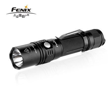 菲尼克斯强光手电筒怎么样?哪个型号好? 菲尼克斯强光手电筒怎么样?哪个型号好?